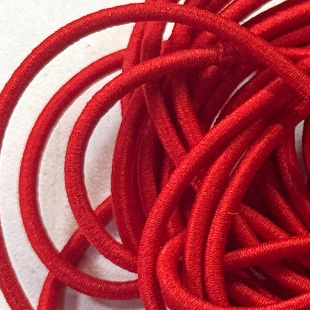 Red.png