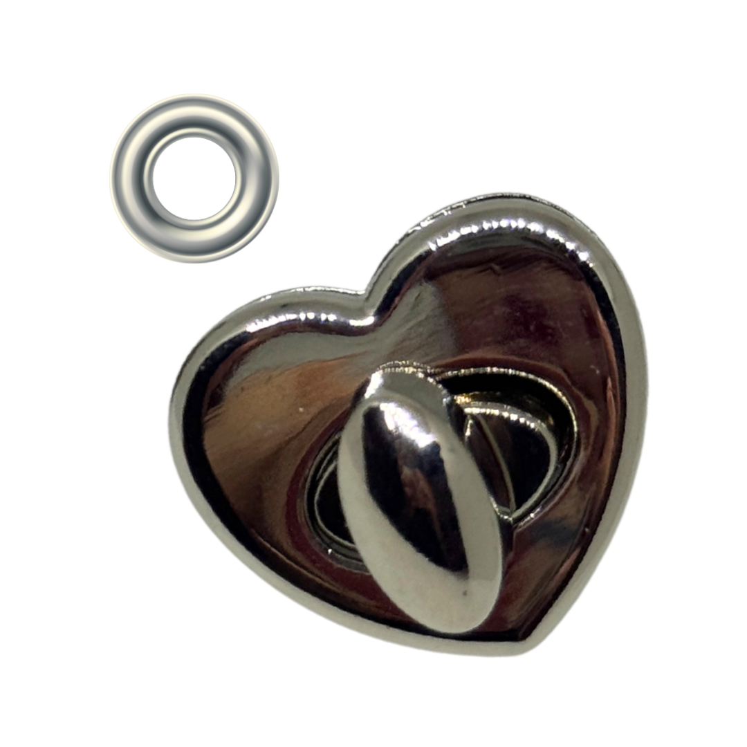 Lockhearts